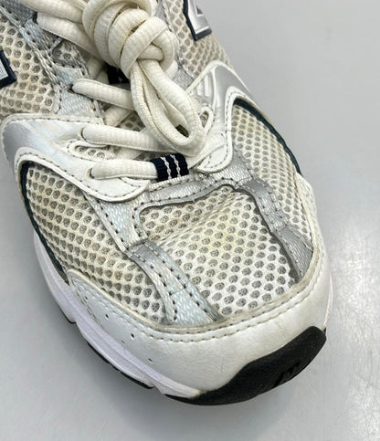NEW BALANCE ローカットスニーカー MR530SG レディース SIZE 23.0 (M) ニューバランス