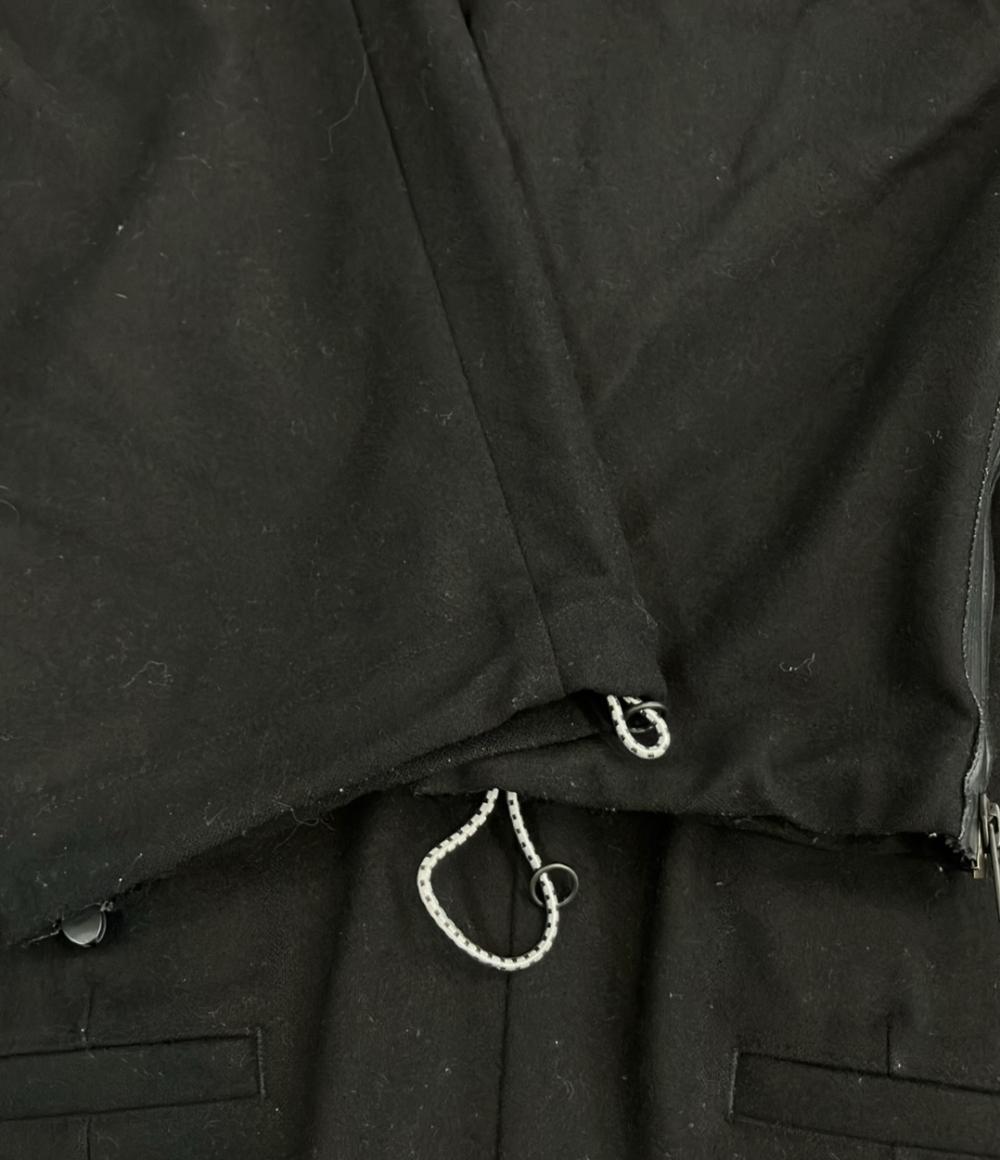 ワイスリー アディダス パンツ メンズ SIZE S Y-3 adidas