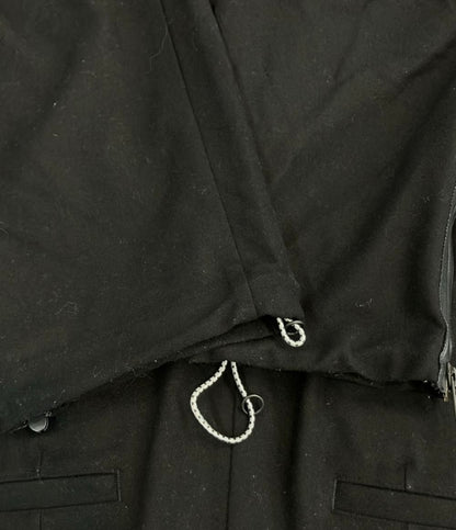 ワイスリー アディダス パンツ メンズ SIZE S Y-3 adidas