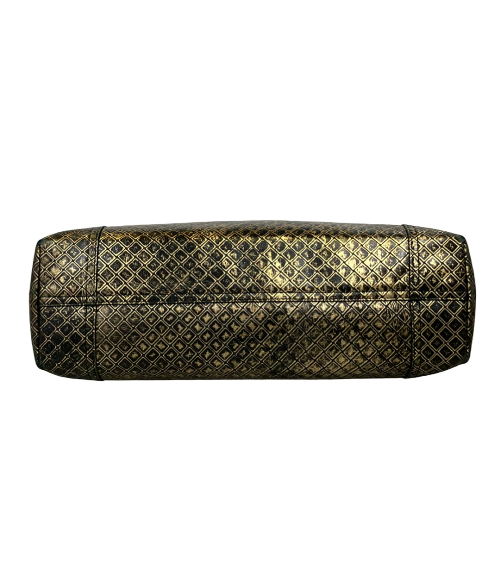 BOTTEGA VENETA トートバッグ レディース ボッテガ・ヴェネタ