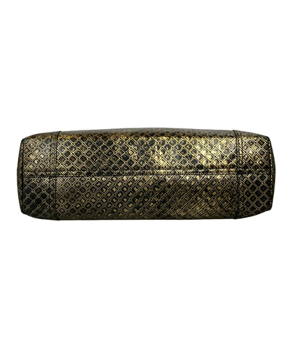 BOTTEGA VENETA トートバッグ レディース ボッテガ・ヴェネタ