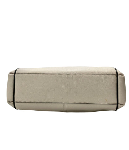 COACH 2WAYハンドバッグ ショルダーバッグ F57485 レディース コーチ