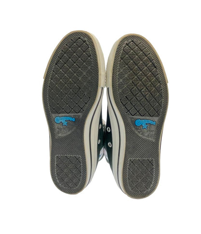 コンバース ハイカットスニーカー ALL STAR 1CK561 レディース SIZE 24.5 (L) CONVERSE