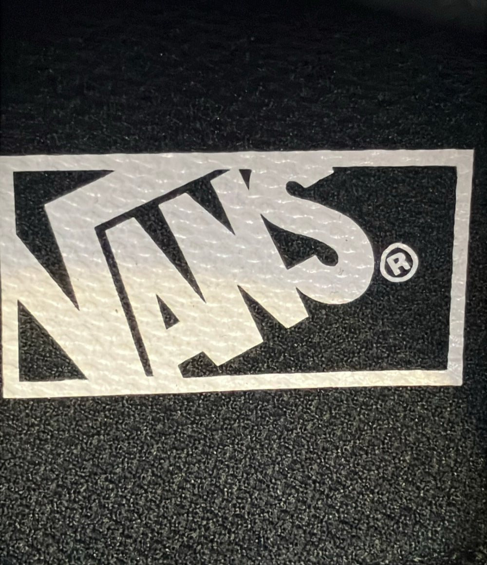 VANS ローカットスニーカー リジダ V2920K DNM キッズ SIZE 21.5 ヴァンズ