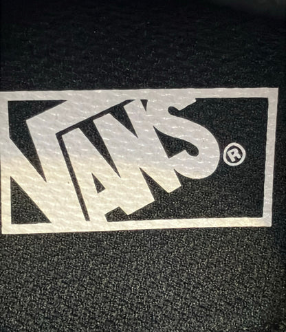 VANS ローカットスニーカー リジダ V2920K DNM キッズ SIZE 21.5 ヴァンズ