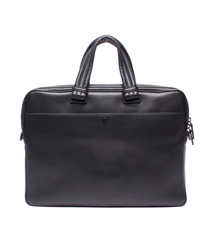 ボッテガ・ヴェネタ 2way ブリーフケース ショルダーバッグ 斜め掛け メンズ BOTTEGA VENETA