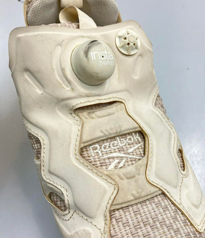 リーボック ローカットスニーカー レディース SIZE 23.5 (M) Reebok