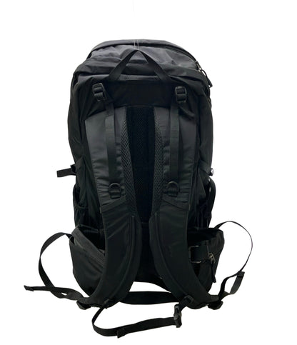 美品 Karrimor ザック lancs 25 ユニセックス カリマー