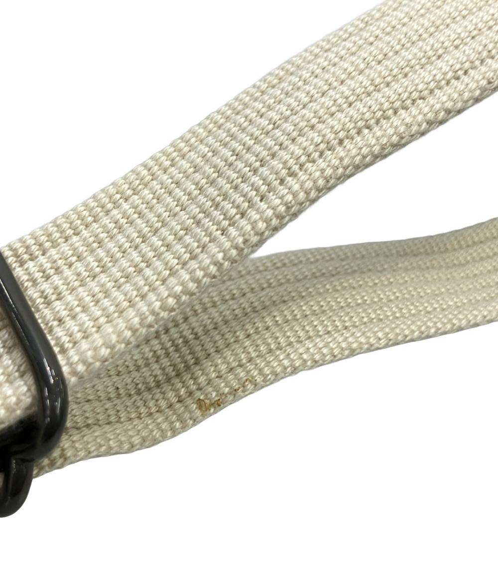 COACH ショルダーバッグ 斜め掛け レザー F12863 レディース コーチ