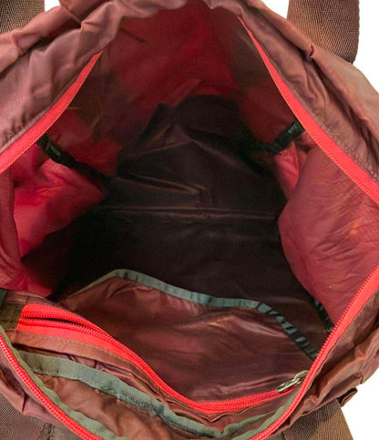 patagonia リュック レディース パタゴニア