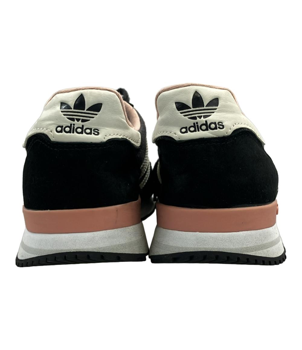 アディダス ローカットスニーカー S78945 レディース SIZE 24.0 (L) adidas