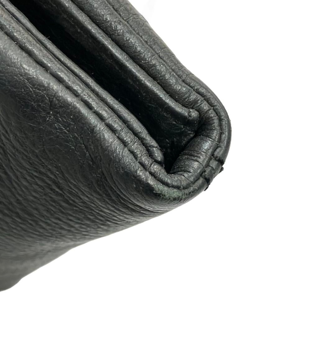 MICHAEL KORS ショルダーバッグ ショルダーウォレット ポシェット 斜め掛け レディース マイケルコース