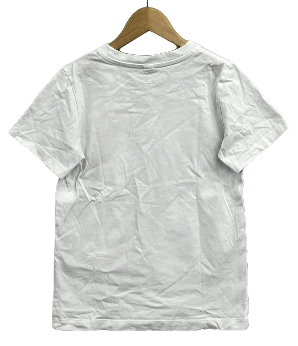 ステラ マッカートニー アニマルフェイスTシャツ キッズ SIZE 6 (120) Stella Mc Cartney