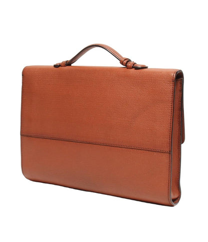 ベルルッティ ビジネスバッグ ブリーフケース  ESUO メンズ Berluti