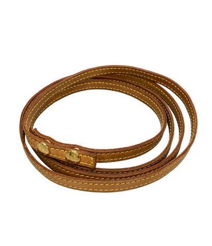 LOUIS VUITTON 2way クラッチバッグ ショルダーバッグ 斜め掛け ポシェットツインGM モノグラム M51852 レディース ルイ・ヴィトン