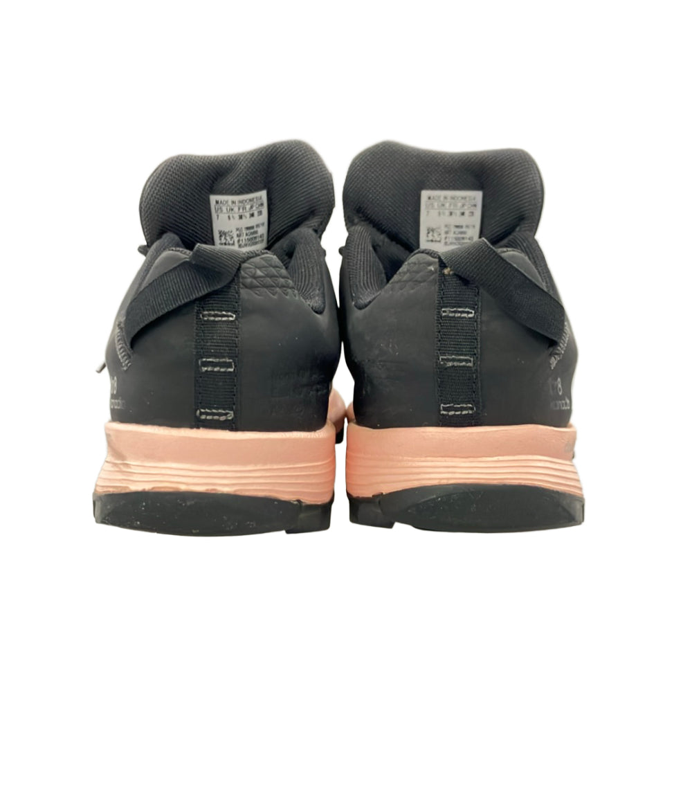 adidas ローカットスニーカー AQ5850 レディース SIZE 24.0 (L) アディダス