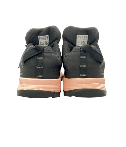 adidas ローカットスニーカー AQ5850 レディース SIZE 24.0 (L) アディダス