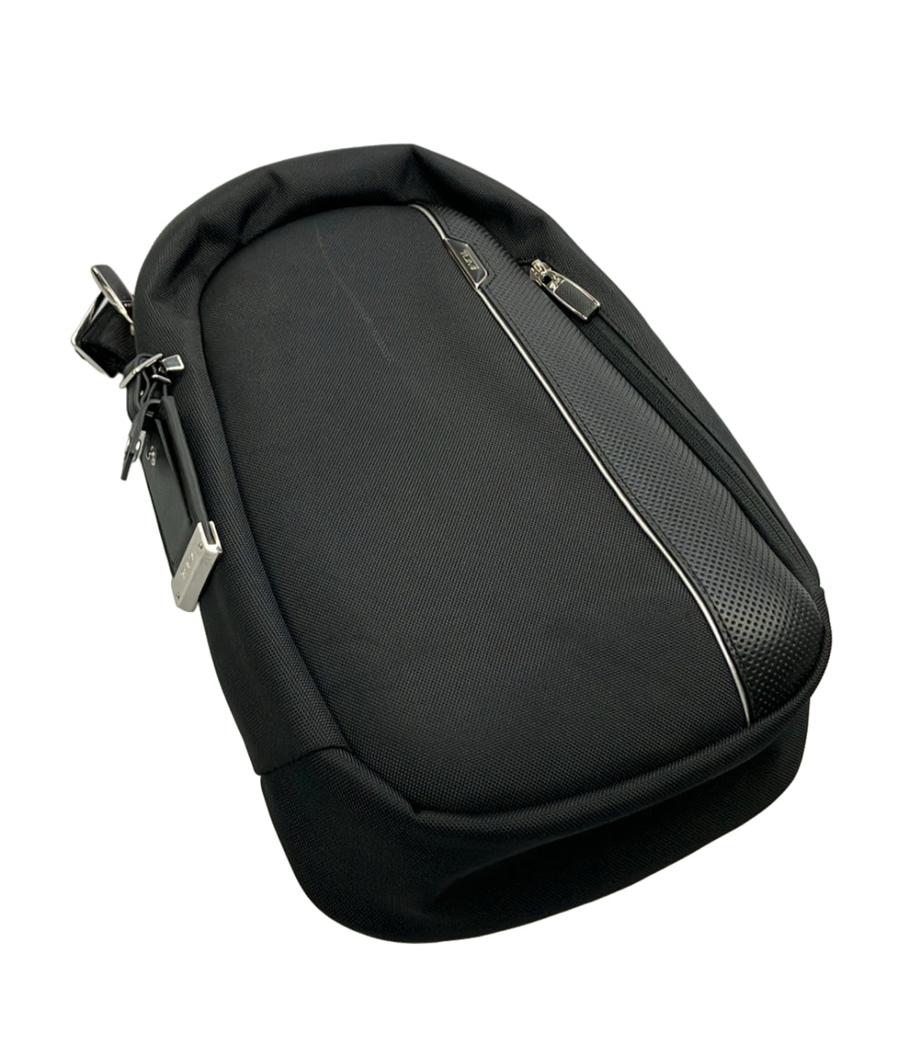 トゥミ ボディバッグ MARTIN SLING マーティン スリング メンズ TUMI TUMI ボディバッグ MARTIN SLING マーティン スリング メンズ トゥミ