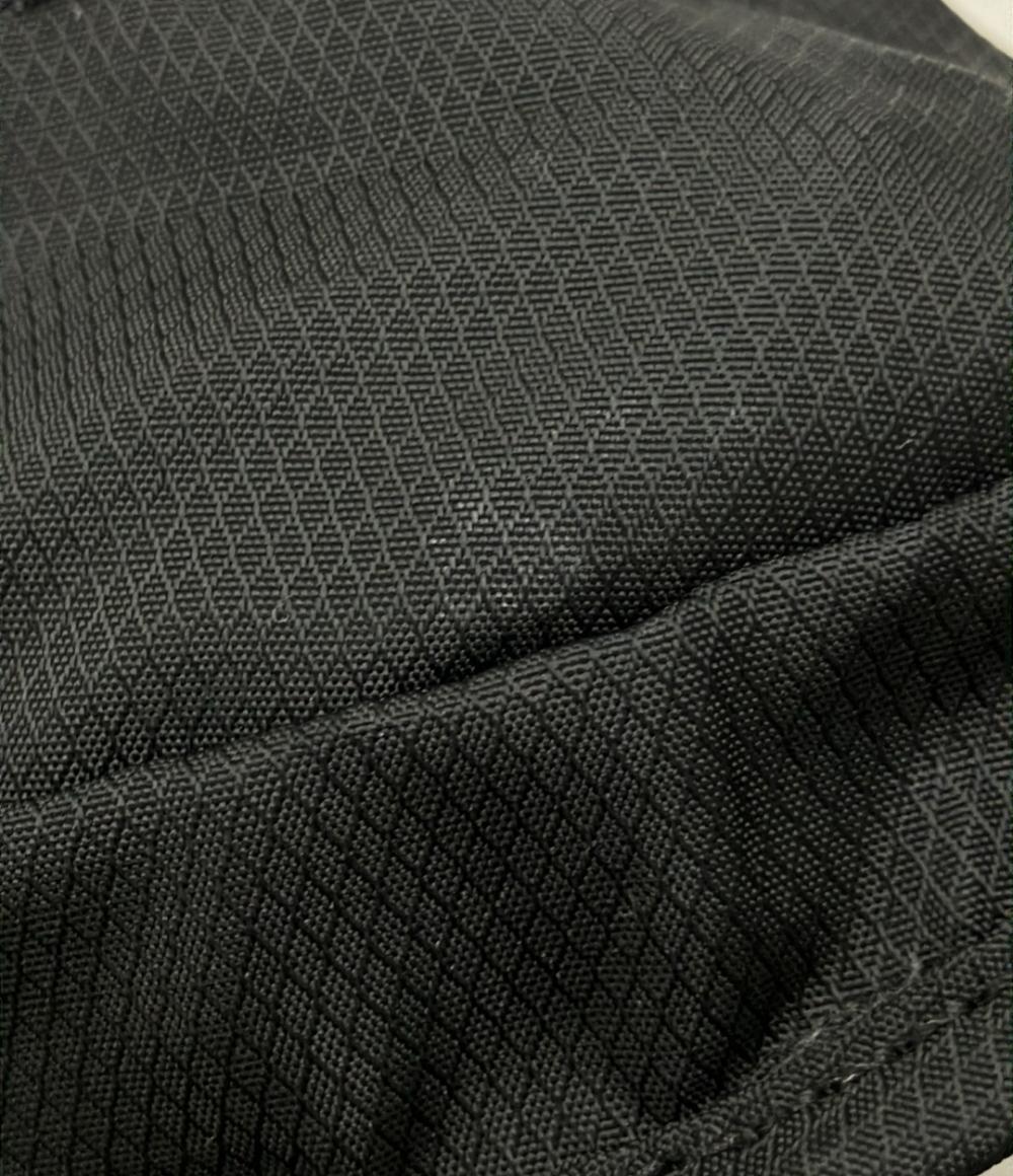 ナイキ ボディバッグ ウエストポーチ メンズ NIKE