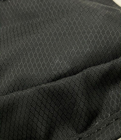 ナイキ ボディバッグ ウエストポーチ メンズ NIKE