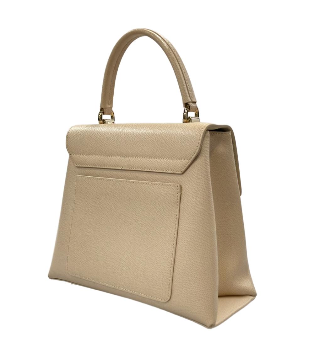 Furla 2WAY ハンドバッグ ショルダーバッグ 斜め掛け 8050560927806 レディース フルラ