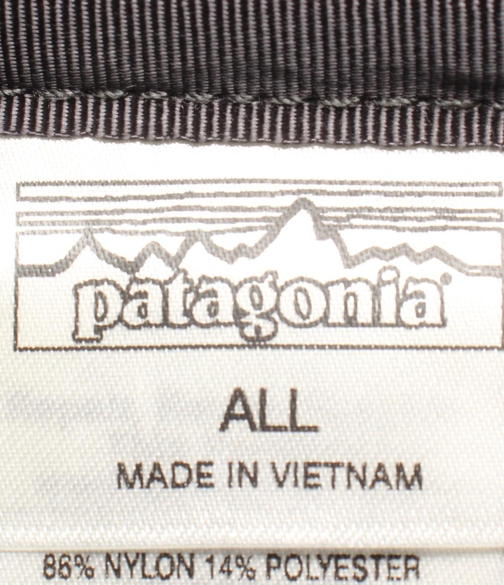 patagonia リュック スウィート・パック・ベスト メンズ パタゴニア