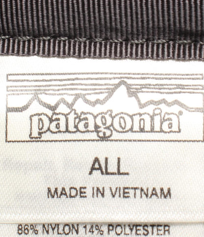 patagonia リュック スウィート・パック・ベスト メンズ パタゴニア