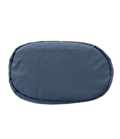 LeSportsac ショルダーバッグ 斜め掛け レディース レスポートサック