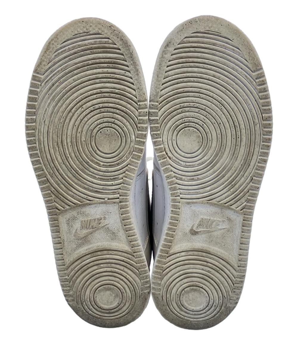 ナイキ ローカットスニーカー DH3158-108 レディース SIZE 23.5 (M) NIKE