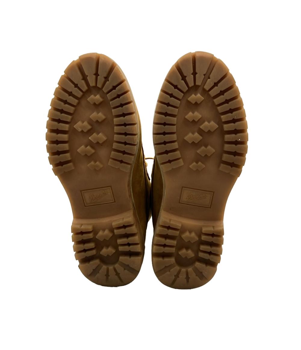 Danner ワークブーツ メンズ SIZE 26.0 (M) ダナー