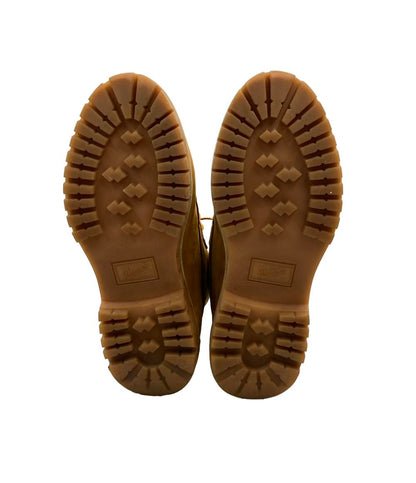 Danner ワークブーツ メンズ SIZE 26.0 (M) ダナー