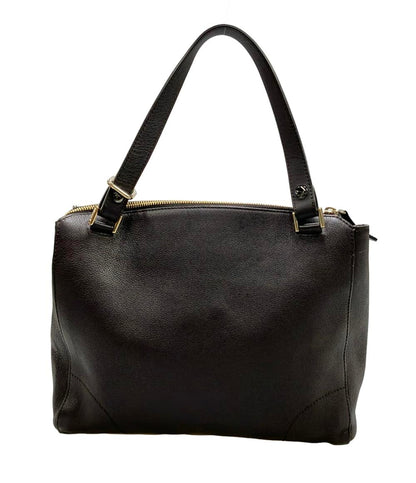 Furla ハンドバッグ ショルダーバッグ 2WAY 肩掛け レディース フルラ