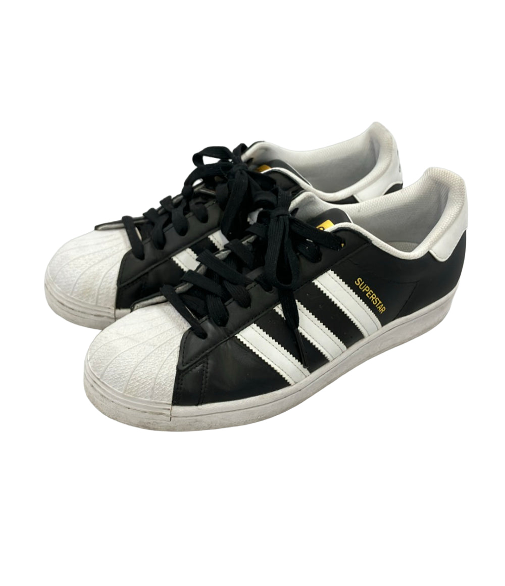 adidas ローカットスニーカー メンズ SIZE 26.0 アディダス