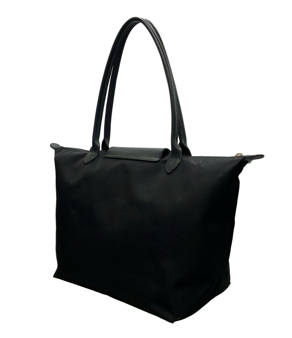 Longchamp トートバッグ ル プリアージュ 1899578001 レディース ロンシャン