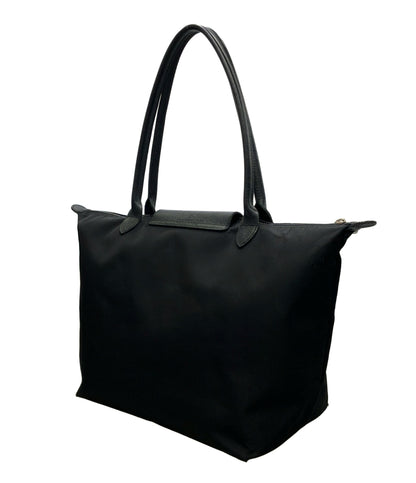 Longchamp トートバッグ ル プリアージュ 1899578001 レディース ロンシャン