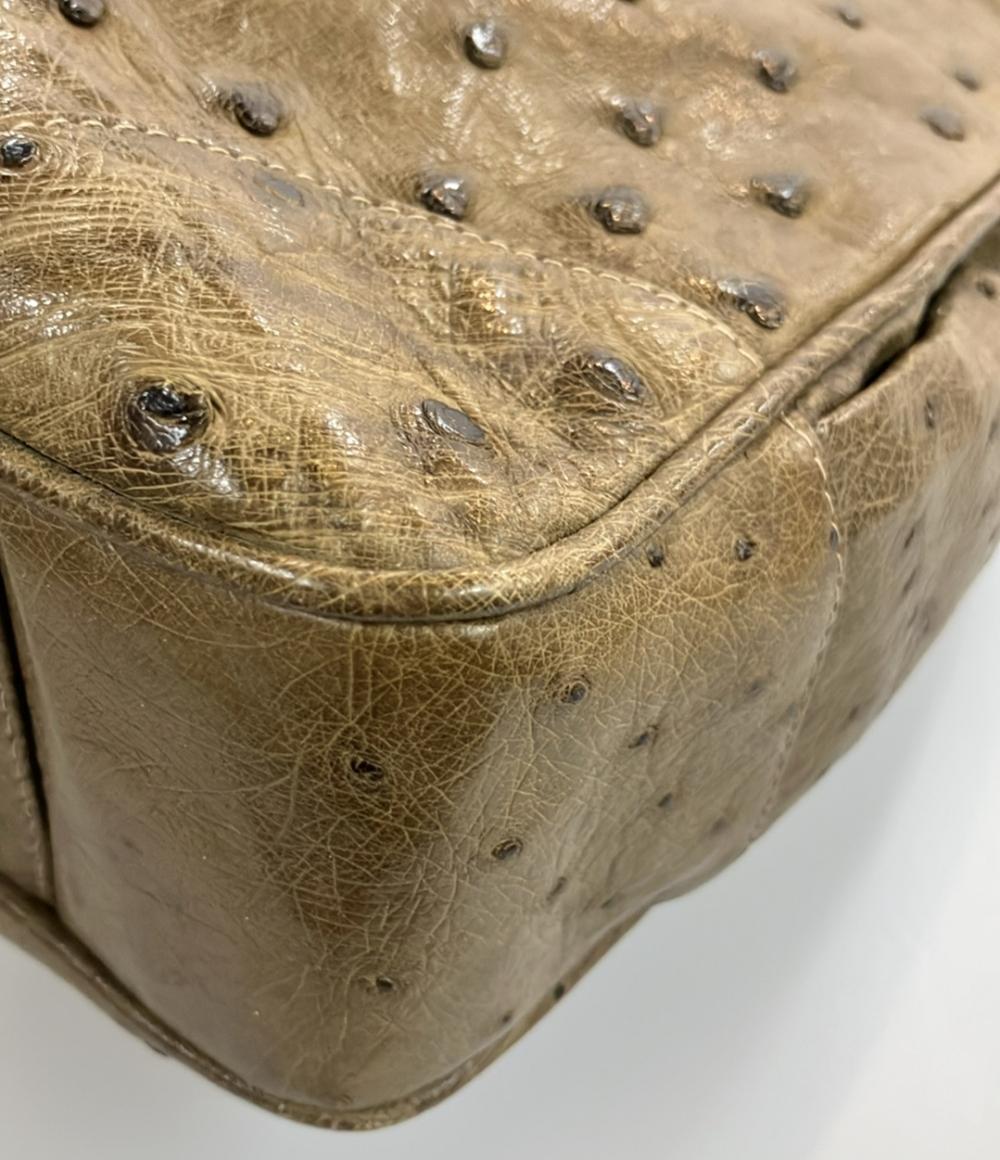 バリー ショルダーバッグ 肩掛け レディース BALLY