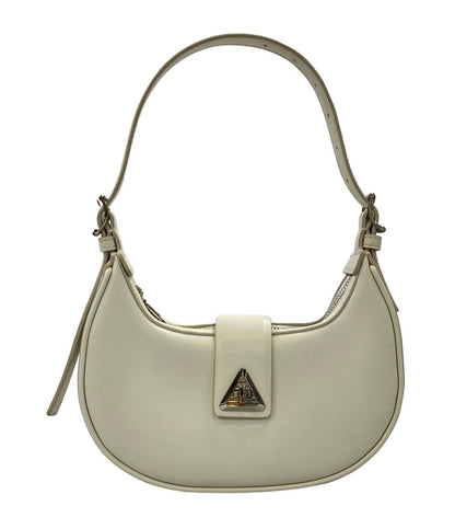 CHARLES&KEITH ハンドバッグ ショルダーバッグ 肩掛け レディース チャールズ＆キース