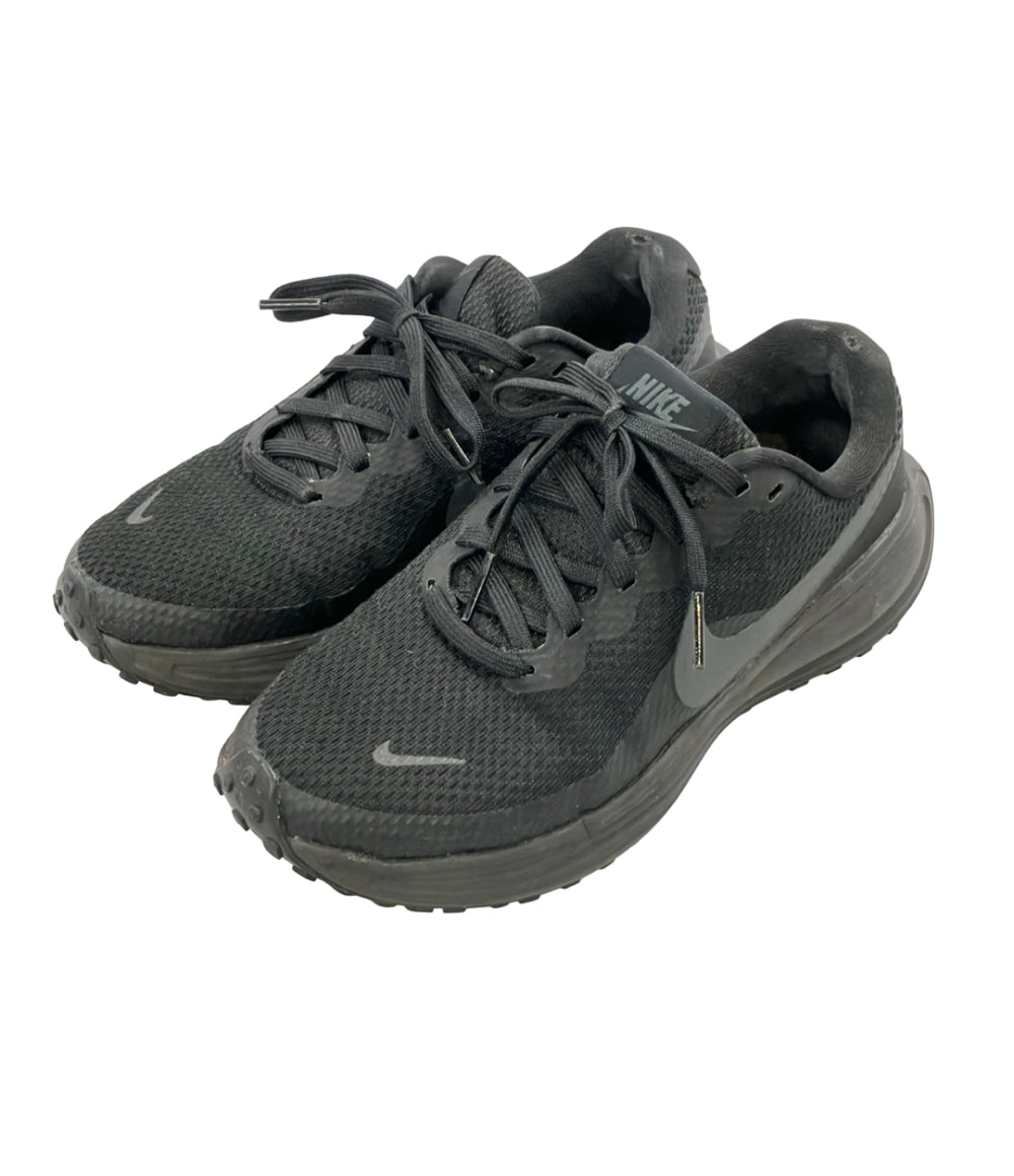 NIKE ローカットスニーカー HJ8485-002 レディース SIZE 23.0 (M) ナイキ