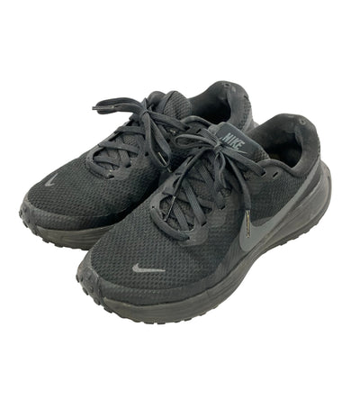 NIKE ローカットスニーカー HJ8485-002 レディース SIZE 23.0 (M) ナイキ