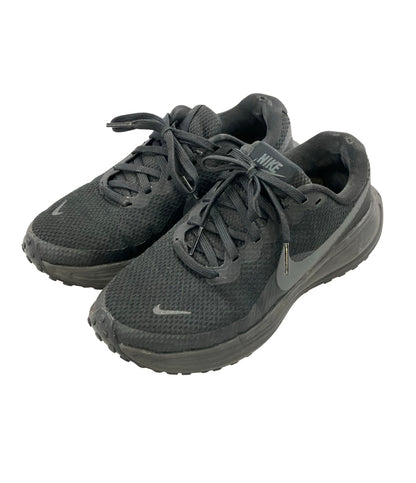 NIKE ローカットスニーカー HJ8485-002 レディース SIZE 23.0 (M) ナイキ