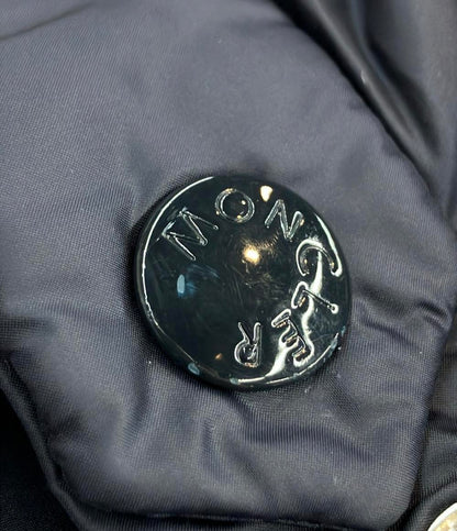 モンクレール ダウンジャケット サルズマン G20911A00009 53048 メンズ SIZE 1 (S) MONCLER