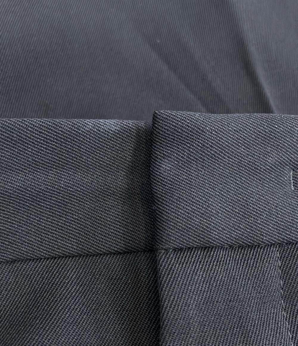 JIL SANDER ロングパンツ メンズ SIZE 46 (S) ジルサンダー – Rehello