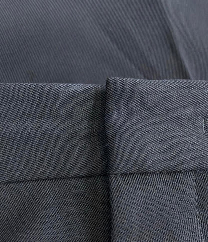 JIL SANDER ロングパンツ メンズ SIZE 46 (S) ジルサンダー