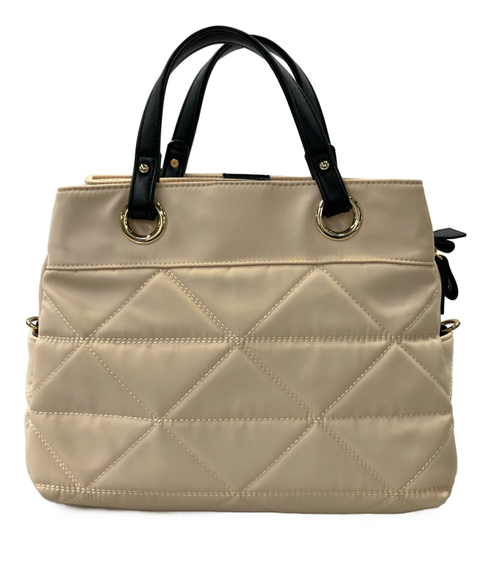 美品 DIANA ハンドバッグ レディース ダイアナ