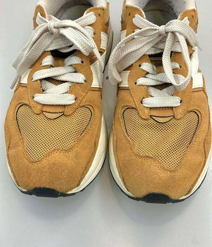 NEW BALANCE ローカットスニーカー M5740VPC メンズ SIZE 27.5 (L) ニューバランス