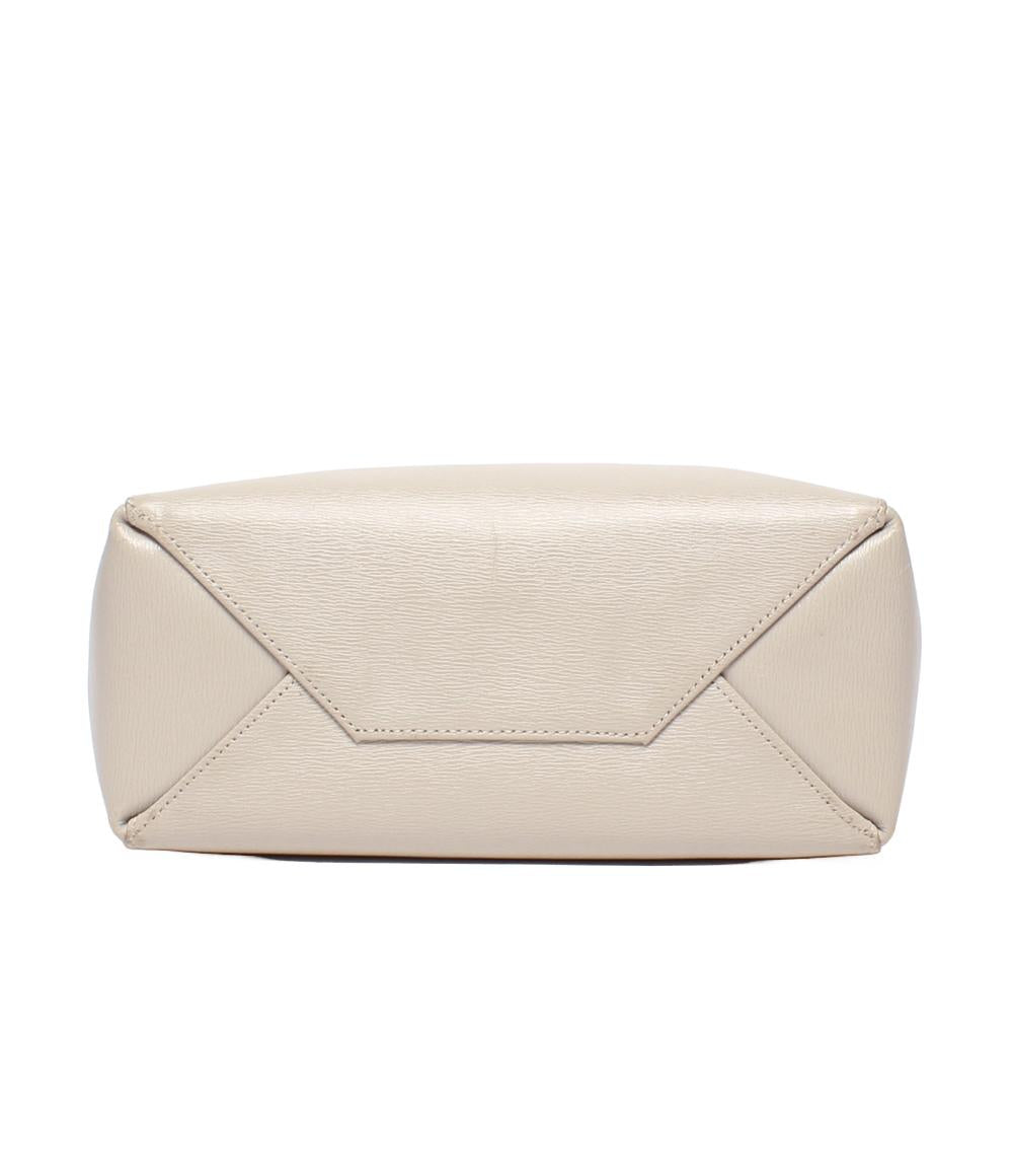 セリーヌ 2wayハンドバッグ ショルダーバッグ 斜め掛け レディース CELINE