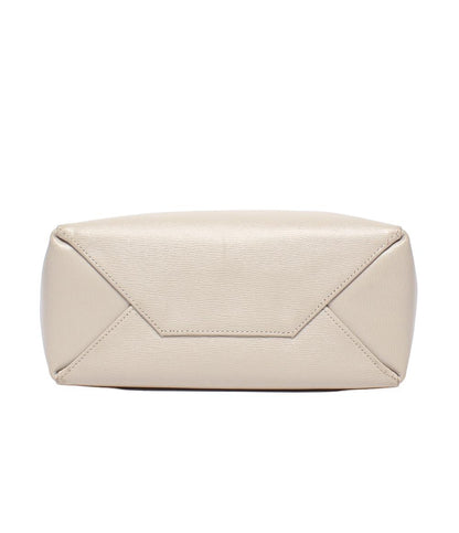 セリーヌ 2wayハンドバッグ ショルダーバッグ 斜め掛け レディース CELINE