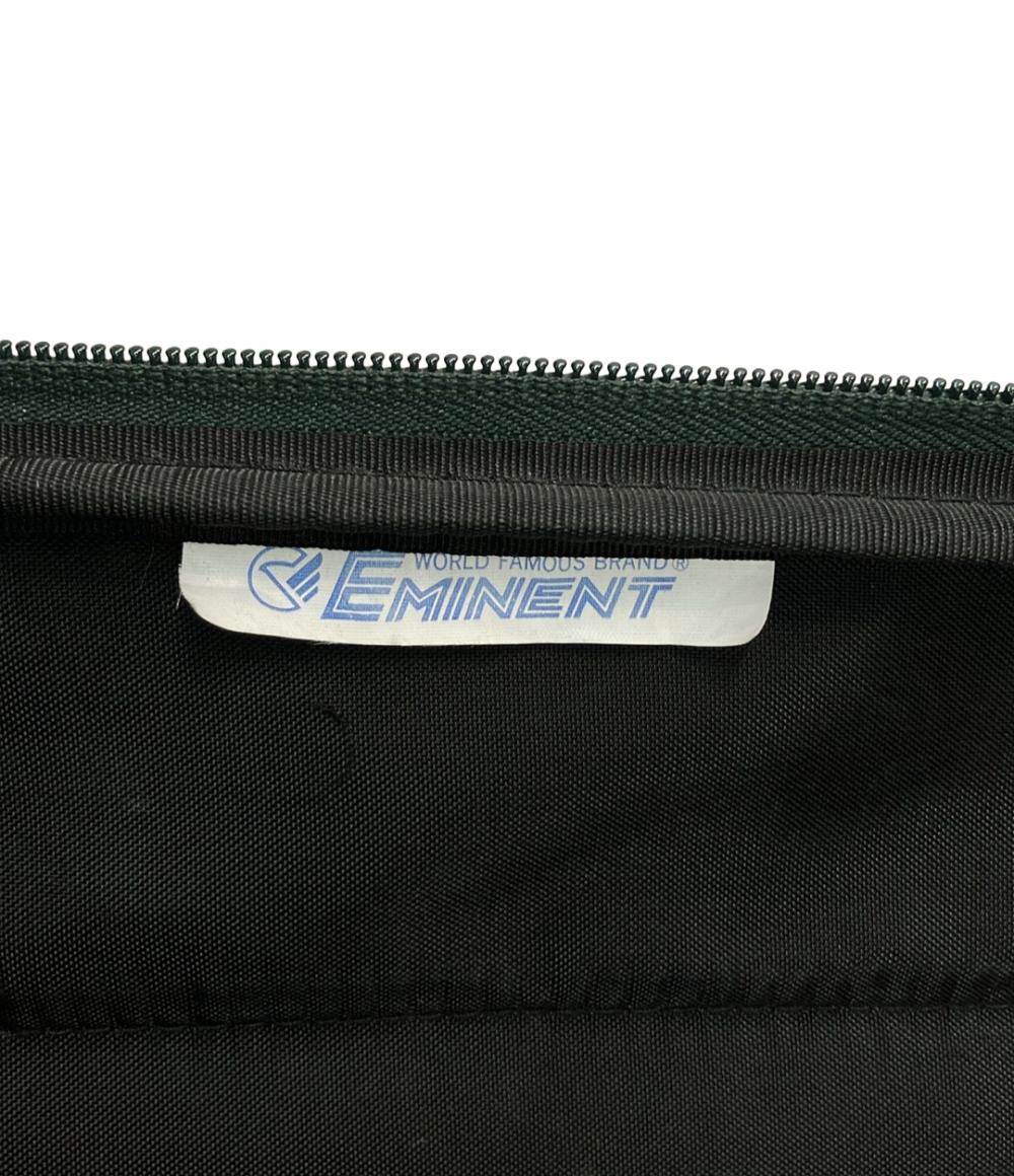 エミネント ブリーフケース ビジネスバッグ メンズ EMINENT