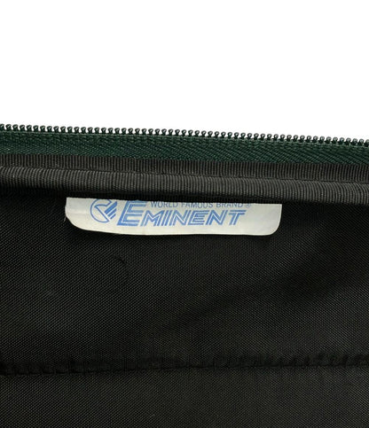 エミネント ブリーフケース ビジネスバッグ メンズ EMINENT