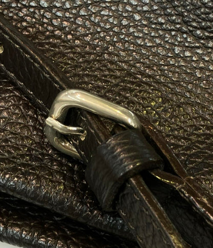 ジャンニキアリーニ ショルダーバッグ レディース GIANNI CHIARINI